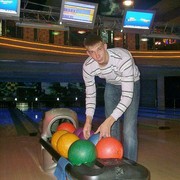 ���������� ������, ���� ������� ����, 38 ���, ������������ ��� ������