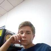  ,   , 32 ,     , c 