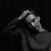 ���������� ������, ���� ������� Begench, 27 ���, ������������ ��� ������, ����� � ���������