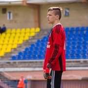 ���������� �����, ���� ������� ����, 28 ���, ������������ ��� ������