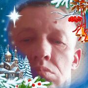 ���������� ������, ���� ������� ���������, 52 ����, ������������ ��� ������, ����� � ���������, c�������� ���������, ���������