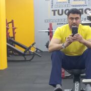  ,   , 34 ,   ,   