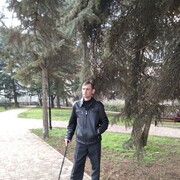 ���������� �����������, ���� ������� ������, 49 ���, ������������ ��� ������, ����� � ���������, c�������� ���������