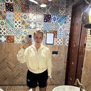  ,   , 26 ,   c 