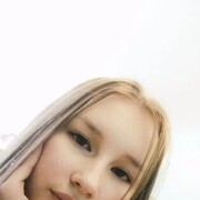 ���������� ������, ���� ������� ������, 22 ����, ������������ ��� ������, ����� � ���������, c�������� ���������, ���������