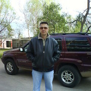  ,   Liudovik, 55 ,   ,   , c 