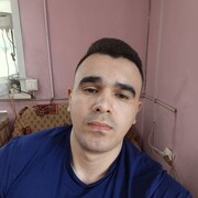  ,  , 28