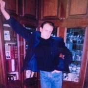 ���������� ������, ���� ������� ����, 48 ���, ������������ ��� ������, ����� � ���������, c�������� ���������