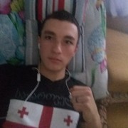  ,   , 27 ,   