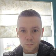  ,   , 40 ,   ,   , c , 