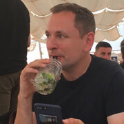  Southwark,   Olaf, 57 ,   ,   