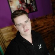  ,   MAXBOY, 26 ,   ,   