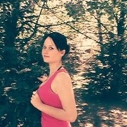  ,  , 29