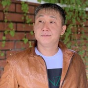 ���������� �����������, ���� ������� ������, 42 ����, ������������ ��� ����� � ���������, c�������� ���������