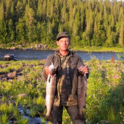 ���������� ������, ���� ������� ������, 46 ���, ������������ ��� ����� � ���������, c�������� ���������