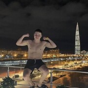 ���������� �����-���������, ���� ������� ����, 33 ����, ������������ ��� ������, ����� � ���������, c�������� ���������