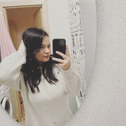  ,  , 22