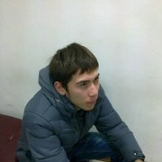 ���������� �������, ���� ������� ������, 36 ���, ������������ ��� ������, ����� � ���������, c�������� ���������, ���������