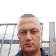  -,  , 42