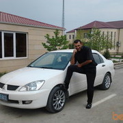  ,   Ramin, 46 ,   