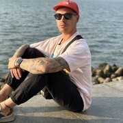 ���������� ������, ���� ������� �����, 41 ���, ������������ ��� ������