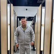 ���������� ��������, ���� ������� �������, 42 ����, ������������ ��� ������, ����� � ���������, c�������� ���������