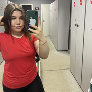  ,   , 21 ,   ,   , 