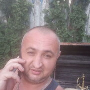  ,   , 43 ,   