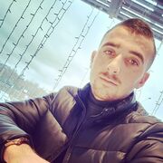 ���������� ������, ���� ������� �����, 27 ���, ������������ ��� ������, ����� � ���������