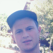  ,   JALOLIDIN, 32 ,     , c 