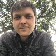  Sesto San Giovanni,   , 40 ,     , c 
