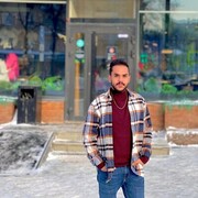 ���������� ���������, ���� ������� ����, 26 ���, ������������ ��� ����� � ���������, c�������� ���������