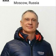 ���������� ������, ���� ������� �����, 66 ���, ������������ ��� ������, ����� � ���������, c�������� ���������, ���������