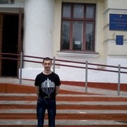 ,   , 34 ,   ,   , c 