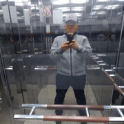 ���������� �����������, ���� ������� ����, 39 ���, ������������ ��� ������, ����� � ���������, c�������� ���������