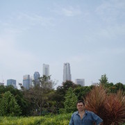 /////// My Singapore /////