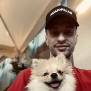 ���������� �����������, ���� ������� ������, 28 ���, ������������ ��� ������, ����� � ���������, c�������� ���������, ���������