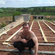 ���������� �������, ���� ������� �����, 46 ���, ������������ ��� ������, ����� � ���������, c�������� ���������