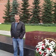 ���������� ������, ���� ������� �������, 50 ���, ������������ ��� ������