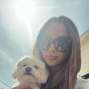 ���������� �����-���������, ���� ������� ����, 30 ���, ������������ ��� ������, ����� � ���������