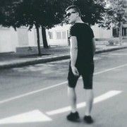  ,   , 29 ,   ,   , c 
