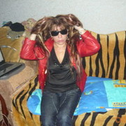 ���������� ������, ���� ������� ������, 63 ����, ������������ ��� ����� � ���������, c�������� ���������