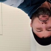 ���������� ���������, ���� ������� ��������, 43 ����, ������������ ��� ������, ����� � ���������, c�������� ���������