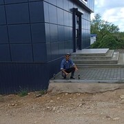  ,   , 36 ,   ,   
