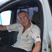  ,   , 67 ,   