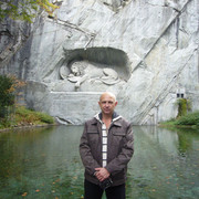  ,   Leon, 58 ,   ,   , c , 