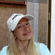 ���������� ����, ���� ������� �����, 56 ���, ������������ ��� ������, ����� � ���������, c�������� ���������