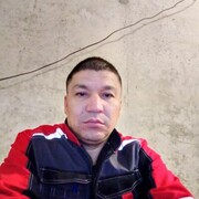  ,   , 41 ,   ,   