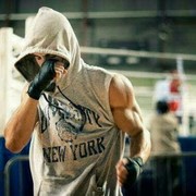 ���������� ������, ���� ����� Azamat, 25 ���, ������������ ��� ������, ����� � ���������, c�������� ���������