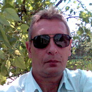  ,   Nikolay, 64 ,   c 